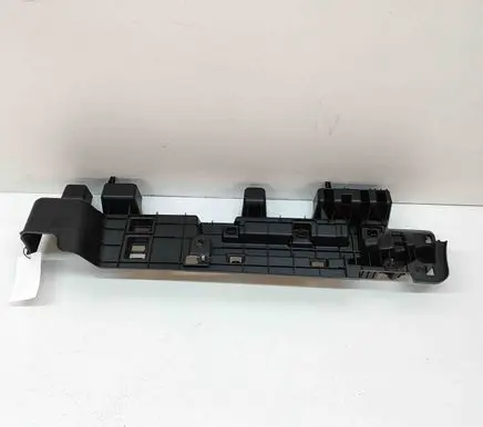 Peugeot 3008 III Centre console side trim rear 9840979480