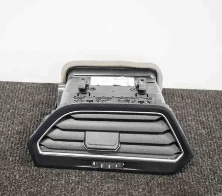 Volkswagen Tiguan Dashboard air vent grill cover trim 5NC819709