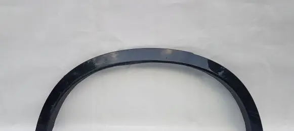 BMW X3 F25 Front arch trim 