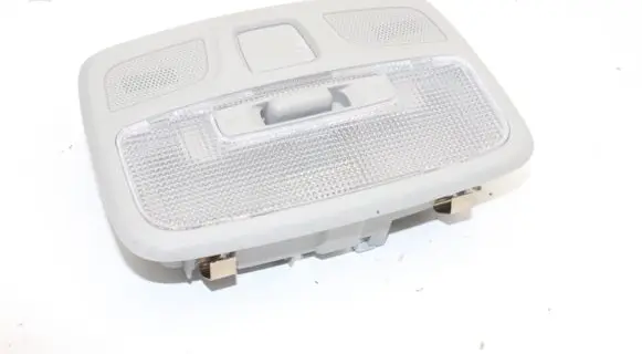 Suzuki Ignis Front seat light 3621062R0