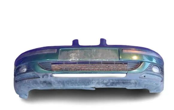 Seat Toledo II (1M) Front bumper