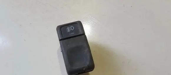 Volvo S70 V70 V70 XC Fog light switch 916261