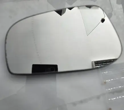 Volvo S60 Wing mirror glass 30634719 9061542M