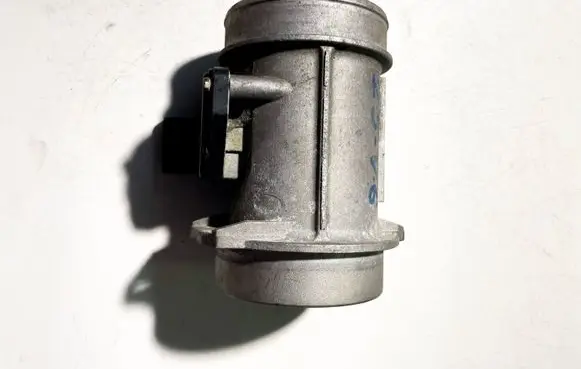 Audi A6 S6 C5 4B Mass air flow meter 059906461D AFH7025C