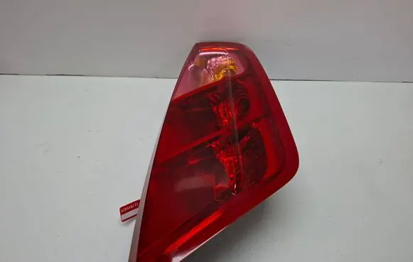 Fiat Grande Punto Rear/tail lights S27645826 51701590