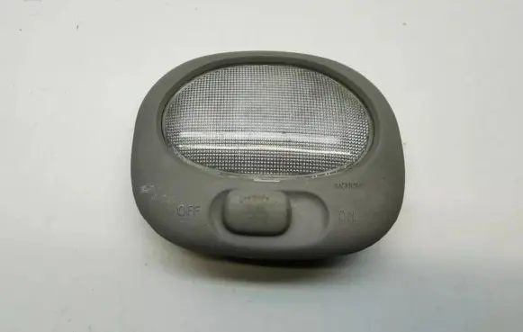 Hyundai Santa Fe Other interior light 9262029610