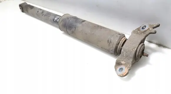Opel Insignia A Rear shock absorber/damper