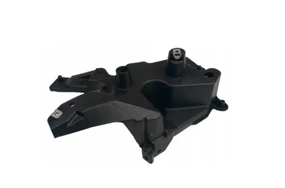 Volvo XC60 Fender mounting bracket 31424578