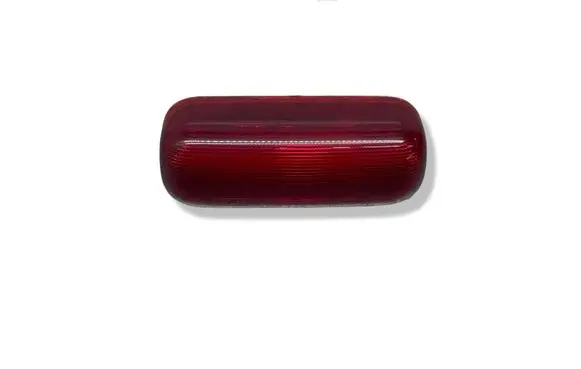 Fiat Doblo Rear fog light STE580 040580999000