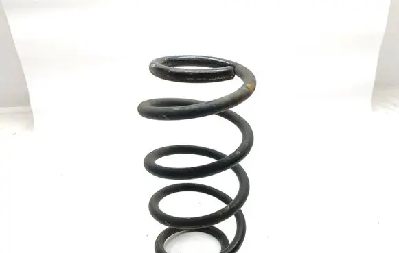 Mercedes-Benz B W246 W242 Rear coil spring