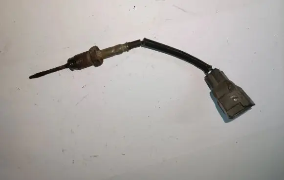 Toyota Avensis T270 Lambda probe sensor 8942520400