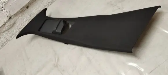 Mercedes-Benz C W205 (B) pillar trim (top) A2056900126