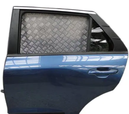 KIA Niro Front door 