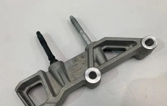 Porsche 911 992 Other dashboard part 992868553