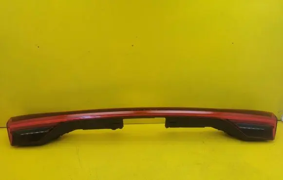 Audi A7 S7 4K8 Tailgate rear/tail lights 4K8945095B