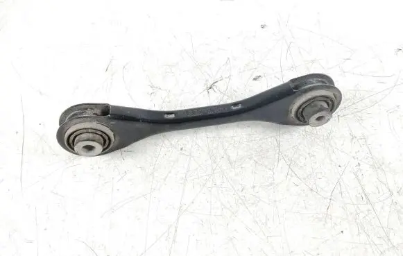 Volkswagen ID.3 Rear control arm 1EA501529B 1EA501531