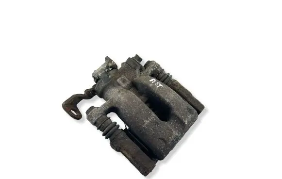 Opel Astra H Rear brake caliper 