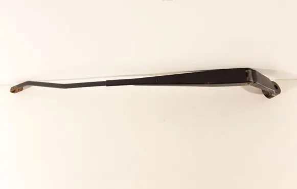 Honda Jazz Front wiper blade arm E6501 1571