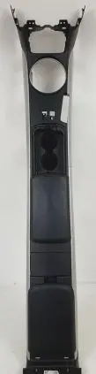 Mazda RX8 Center console