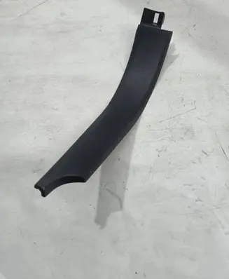 Citroen C6 Front sill trim cover 9646497777 96464977ZD