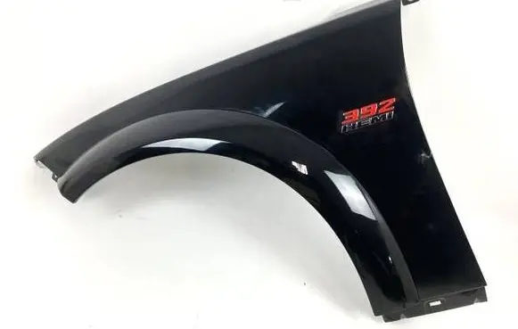 Dodge Charger Fender 68213061AC