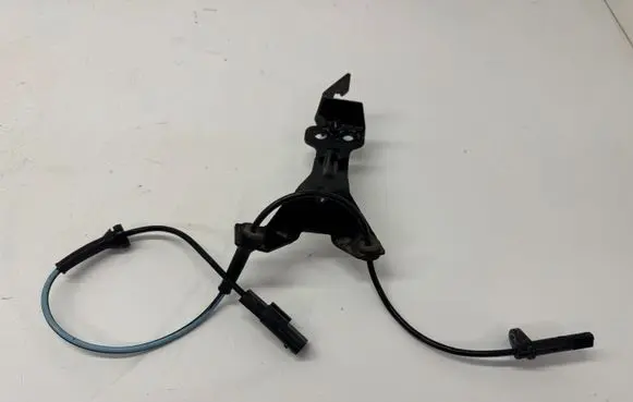 Mitsubishi Outlander IV ABS brake wheel speed sensor 479106RA0A