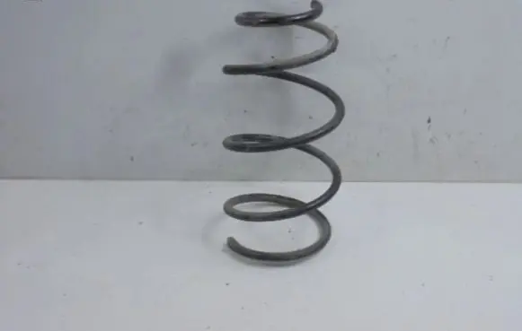 Alfa Romeo 156 Rear coil spring