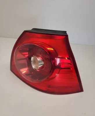 Volkswagen Golf V Rear/tail lights 1K6945096Q