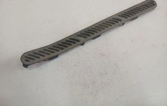 Peugeot 406 Other interior part 96228963770