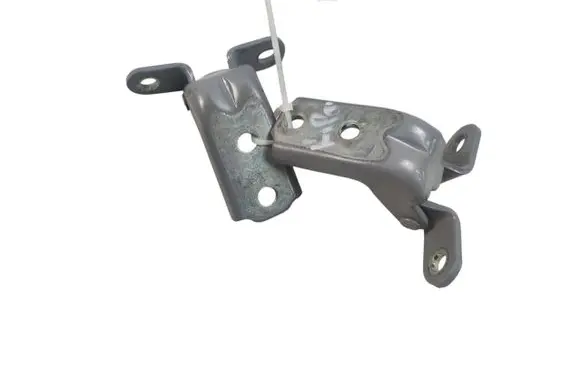 KIA Sportage Front door hinge set 
