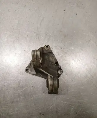 Citroen C8 Driveshaft support bearing bracket 1484797080