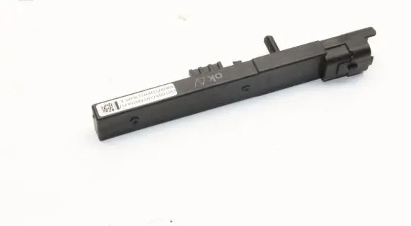 Opel Mokka B Keyless system antenna XD0287039
