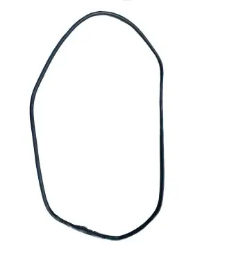 Peugeot 308 Other front door trim element