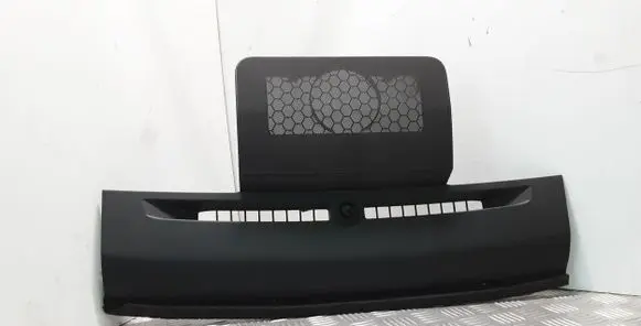 Land Rover Range Rover L405 Dash center speaker trim cover CPLA044A98B CK5204454A