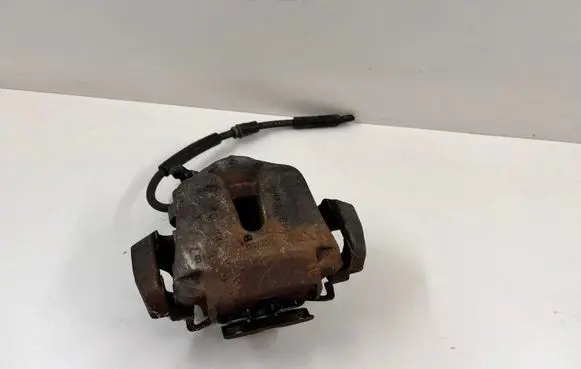 BMW X5 E70 Front brake caliper 6030