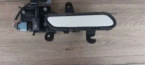 KIA EV6 Rear door exterior handle/bracket ZX928002 21102400985 826G0G1000
