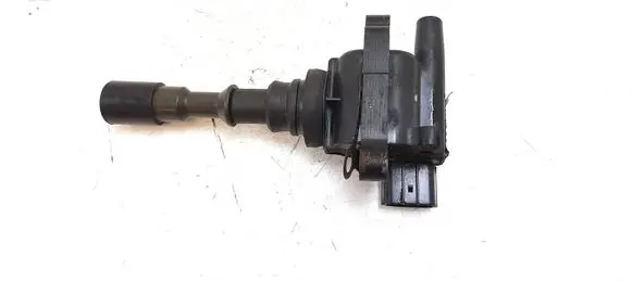KIA Sorento High voltage ignition coil