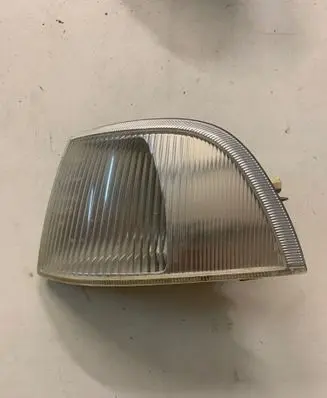 Volvo S40, V40 Front indicator light 30806986