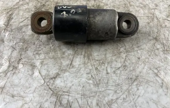 BMW 3 E46 Timing belt/chain tensioner 