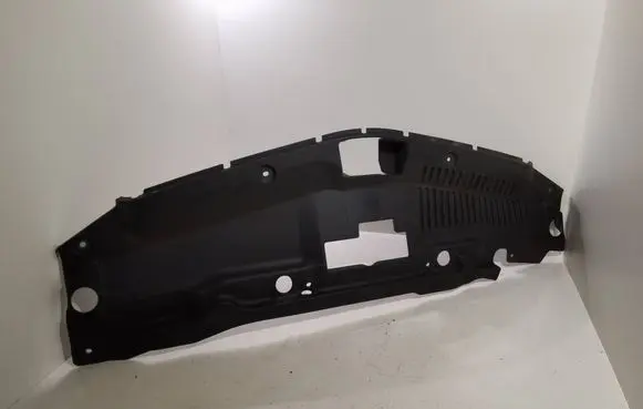 Opel Mokka Radiator trim 95079808