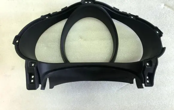 KIA Sportage Dashboard trim 84830-3U900AK5