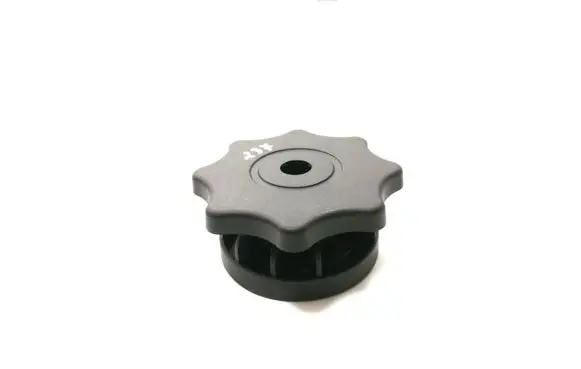 Audi A6 Allroad C7 Spare wheel bolt 4G0803899