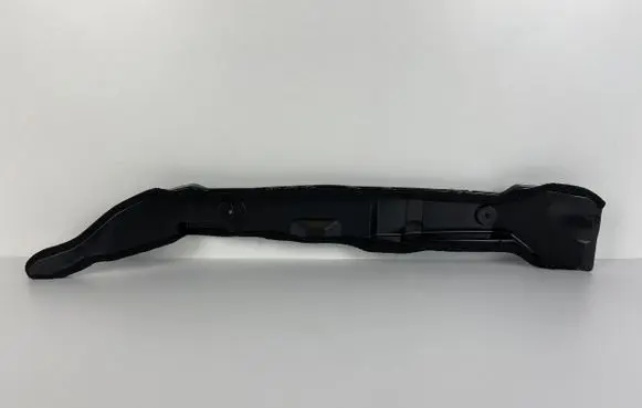 Toyota Highlander XU70 Fender foam support/seal 538270E050