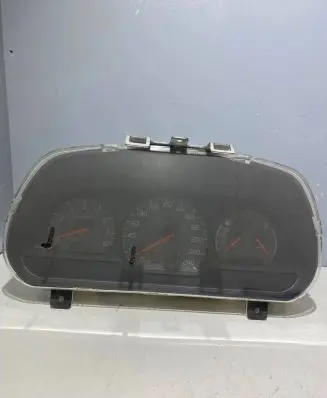 Volvo S40, V40 Speedometer (instrument cluster) 30862230 30858334 30862230D