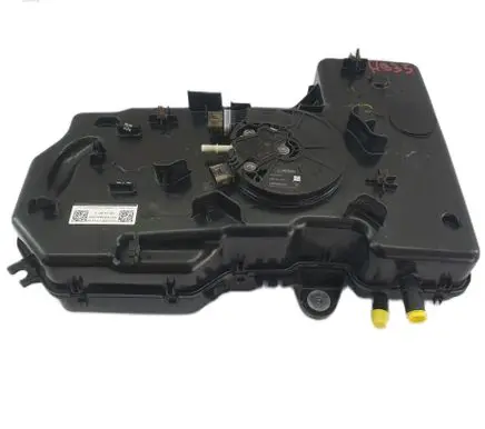Volkswagen Multivan T5 Adblue pump 0444040011 7E0131877G