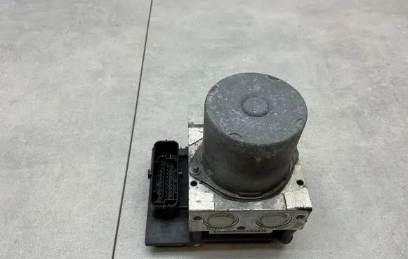 Audi Q5 SQ5 ABS Pump 8R0907379C