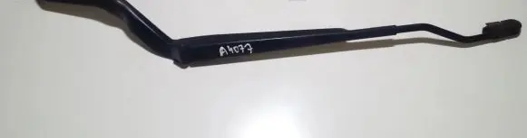 Nissan Almera N16 Front wiper blade arm 28881bn000ld150