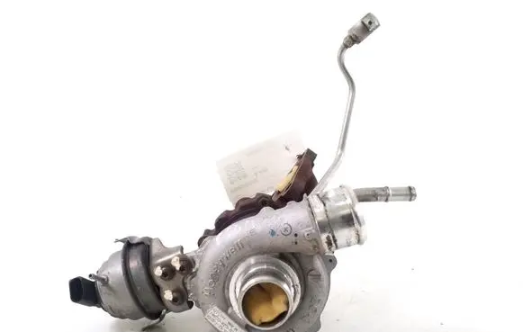 Turbo
