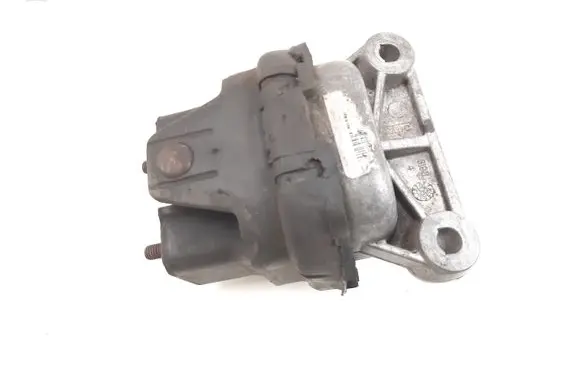 Chrysler 300 - 300C Engine mount bracket 6196 30184E