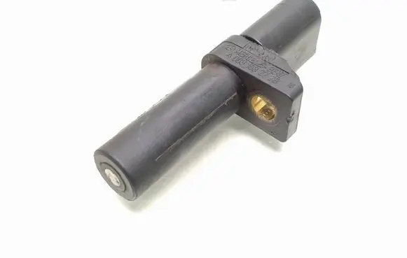 Mercedes-Benz Vito Viano W639 Crankshaft position sensor A0031532728